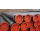Cold Drawn Alloy Steel Round Pipe